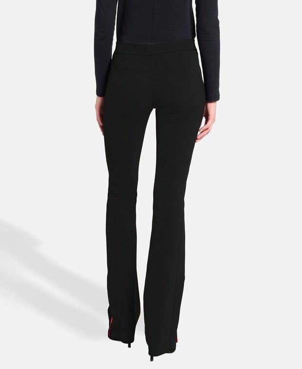 Emilio Pucci Business trousers Size 25" / US 0 / IT 36 - 2 Thumbnail