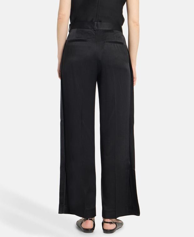 Toteme Business trousers Size 24" / US 00 / IT 34 - 2 Thumbnail