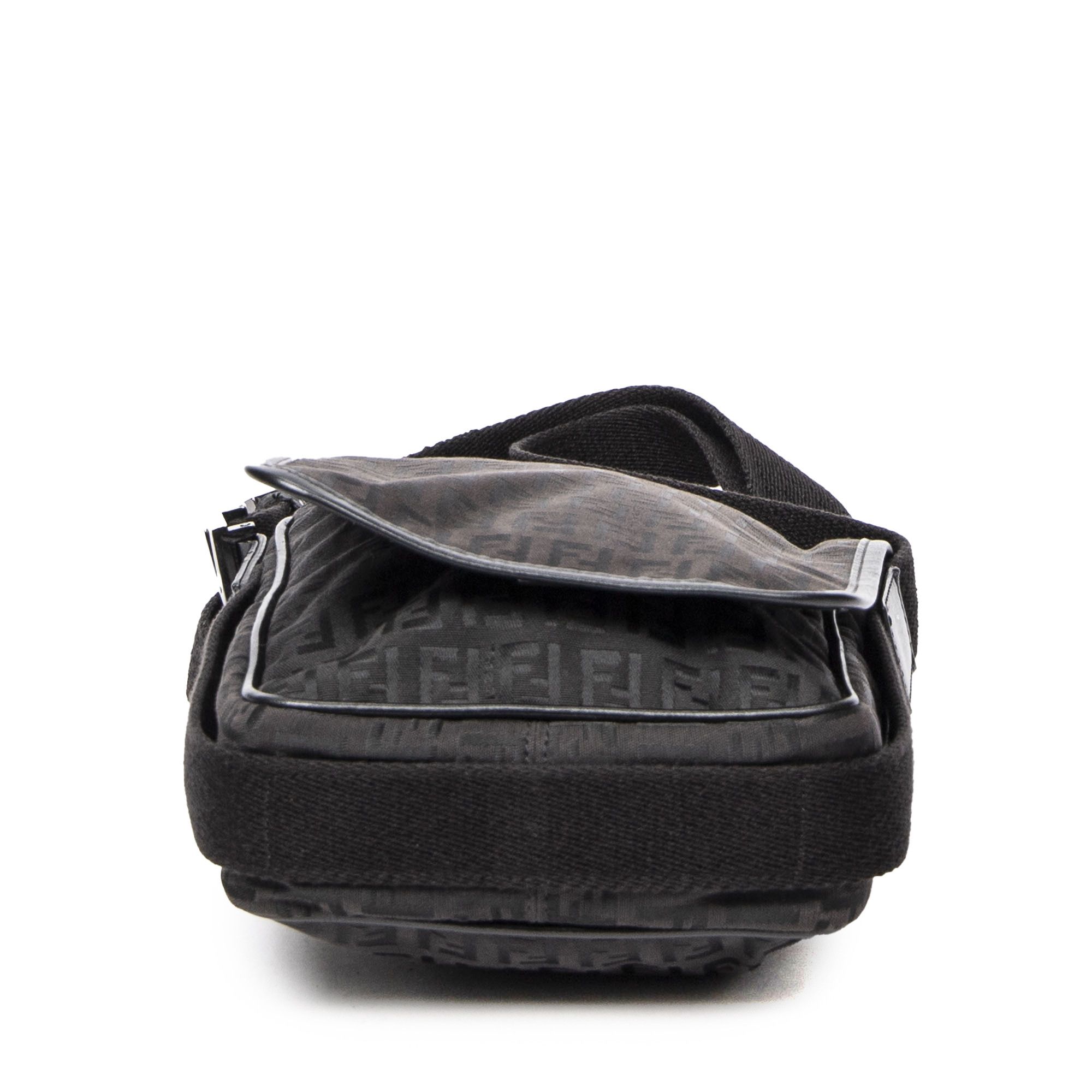 Fendi Small Flap Crossbody Size ONE SIZE - 6 Thumbnail
