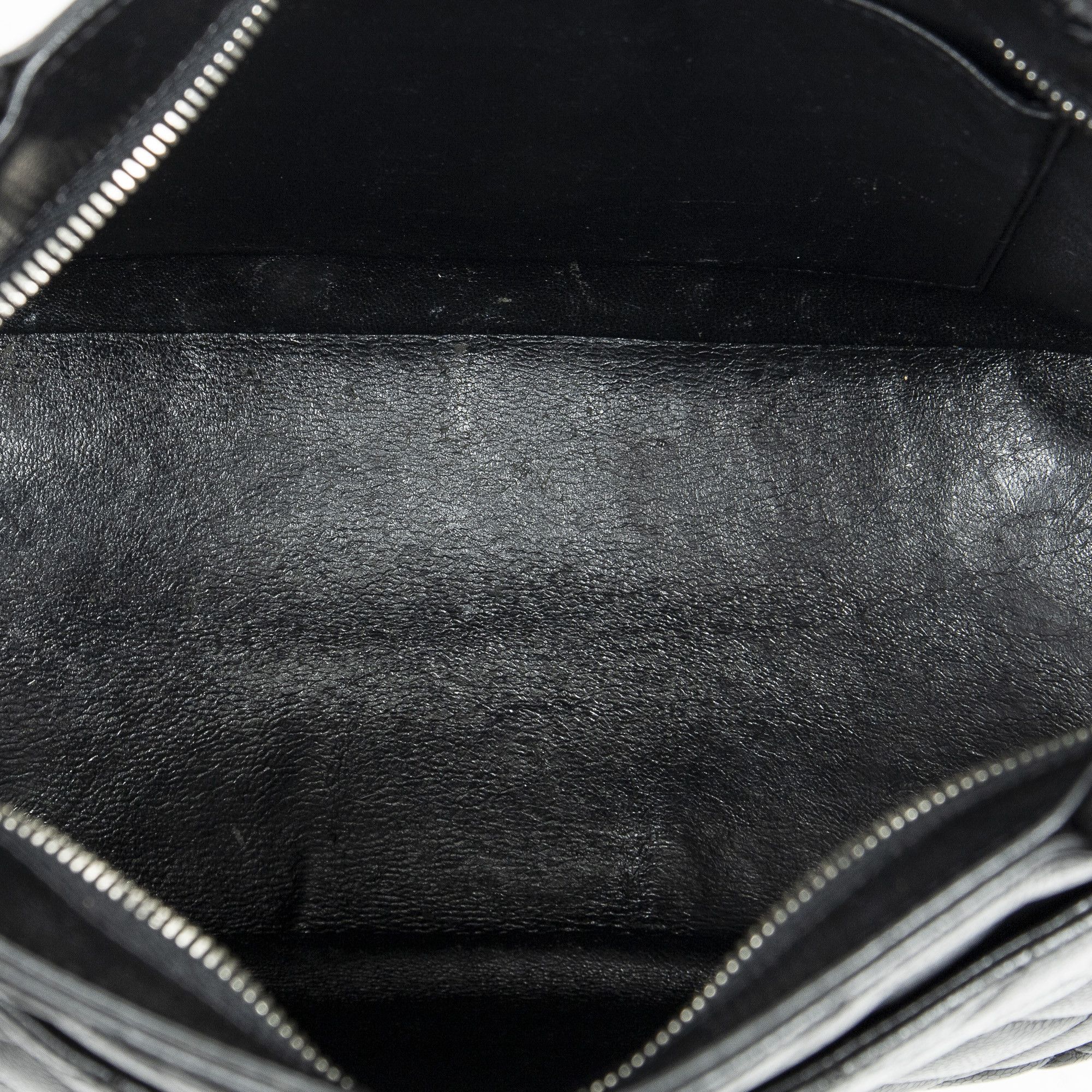 Chanel CC Timeless Medallion Tote Size ONE SIZE - 7 Thumbnail