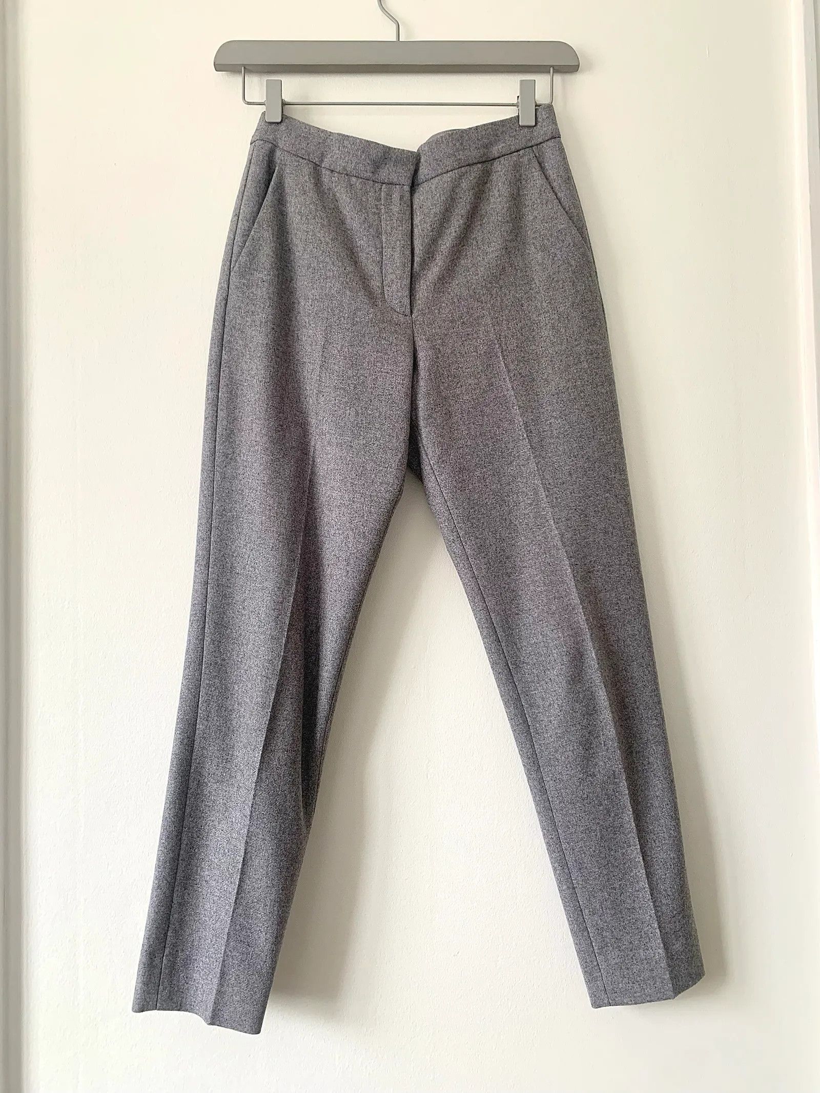 Cos Cos Blazer Size XS / US 0-2 / IT 36-38 - 6 Thumbnail