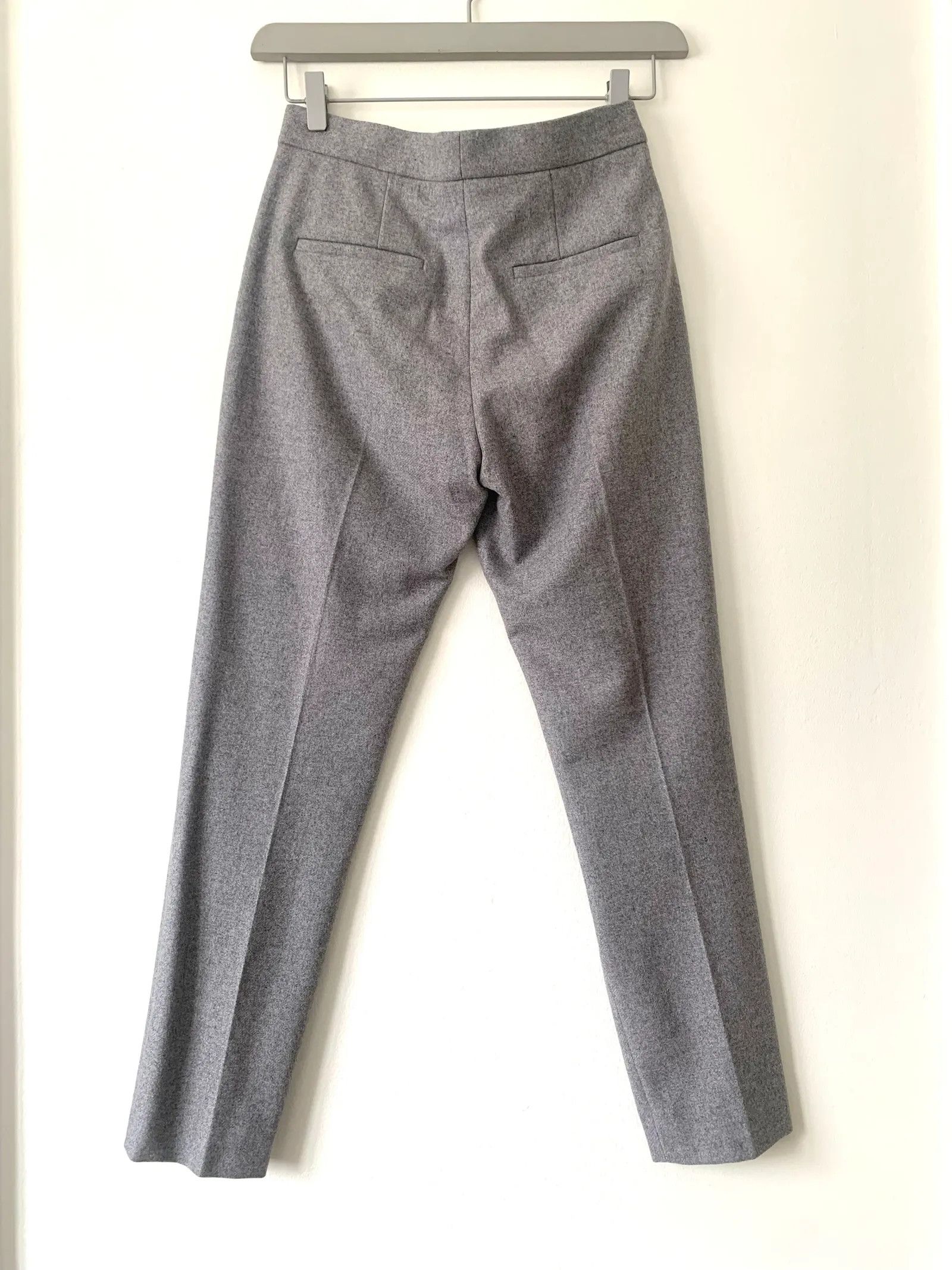 Cos Cos Blazer Size XS / US 0-2 / IT 36-38 - 7 Thumbnail
