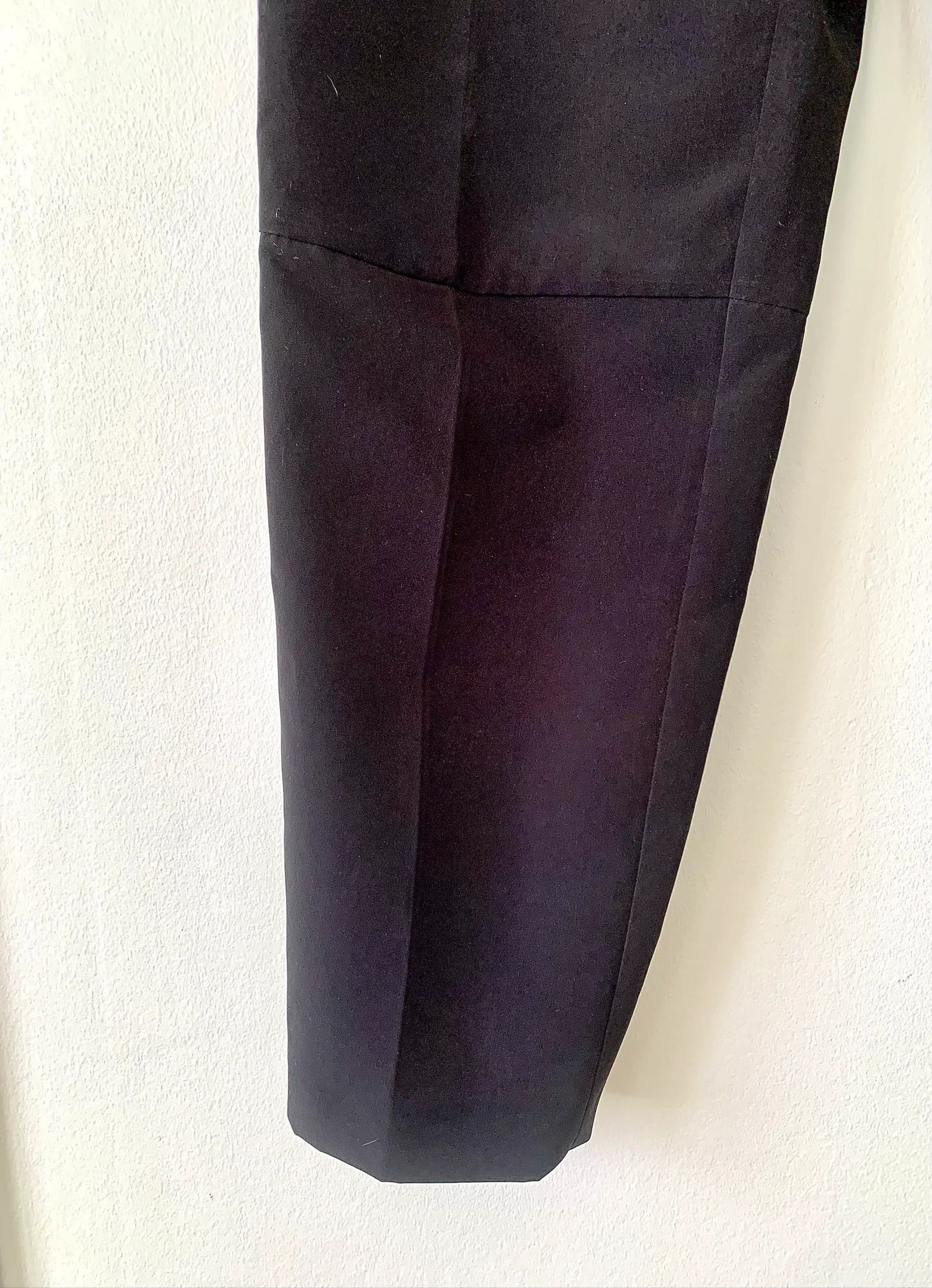 & Other Stories & Other Stories Pants Size 26" / US 2 / IT 38 - 6 Thumbnail
