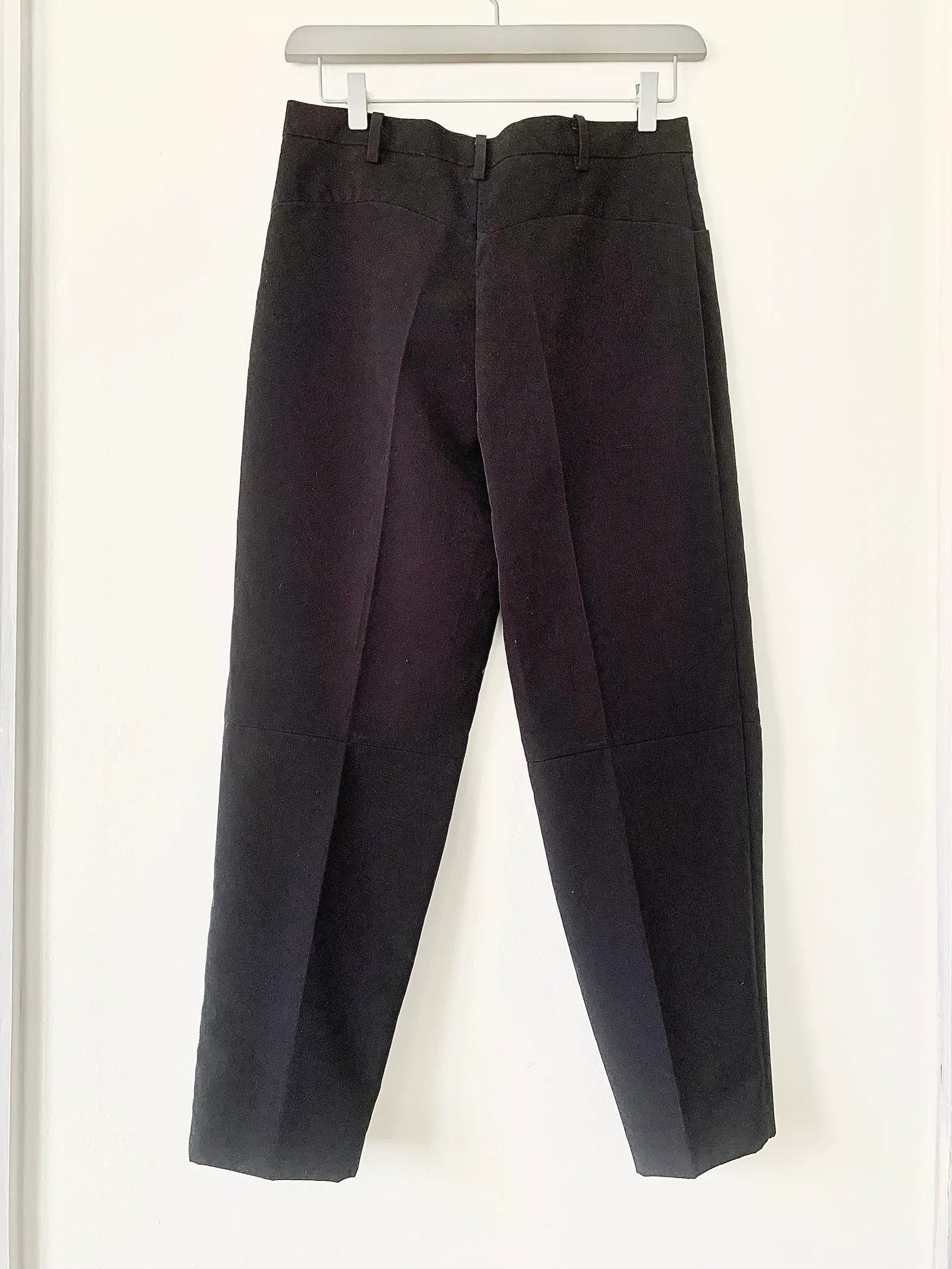 & Other Stories & Other Stories Pants Size 26" / US 2 / IT 38 - 4 Thumbnail