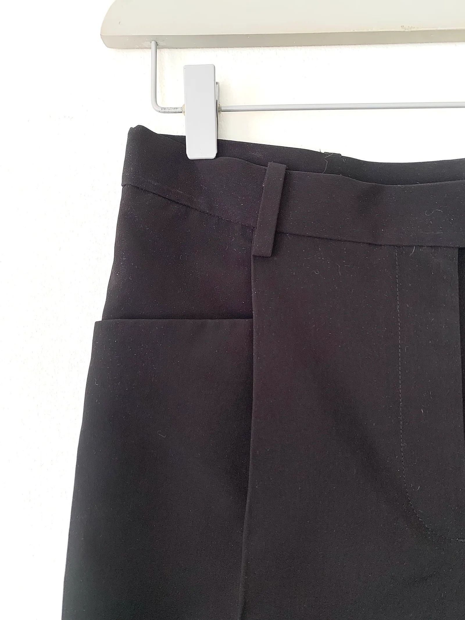 & Other Stories & Other Stories Pants Size 26" / US 2 / IT 38 - 5 Thumbnail