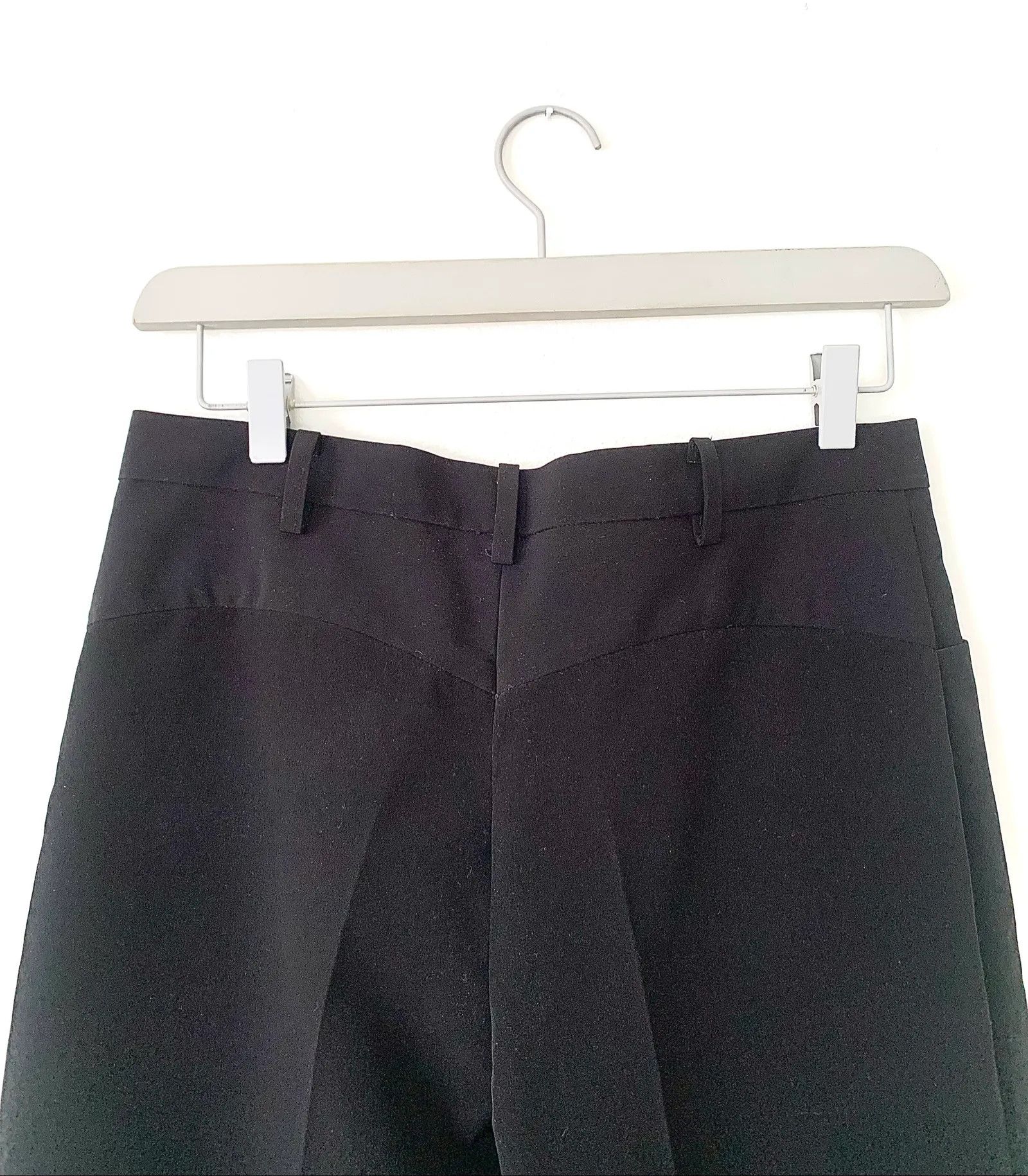 & Other Stories & Other Stories Pants Size 26" / US 2 / IT 38 - 7 Thumbnail