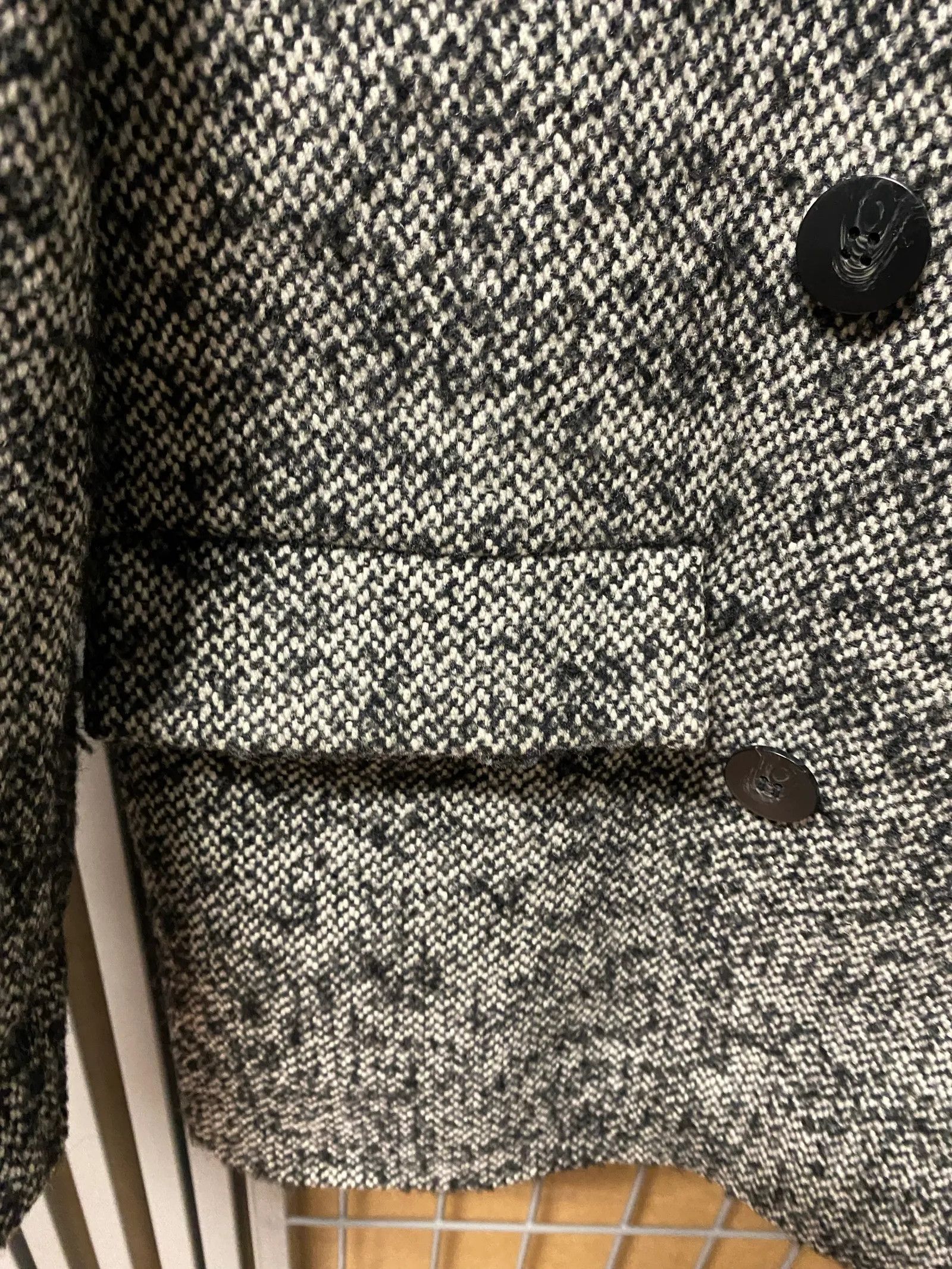 & Other Stories & Other Stories Blazer Size XS / US 0-2 / IT 36-38 - 6 Thumbnail