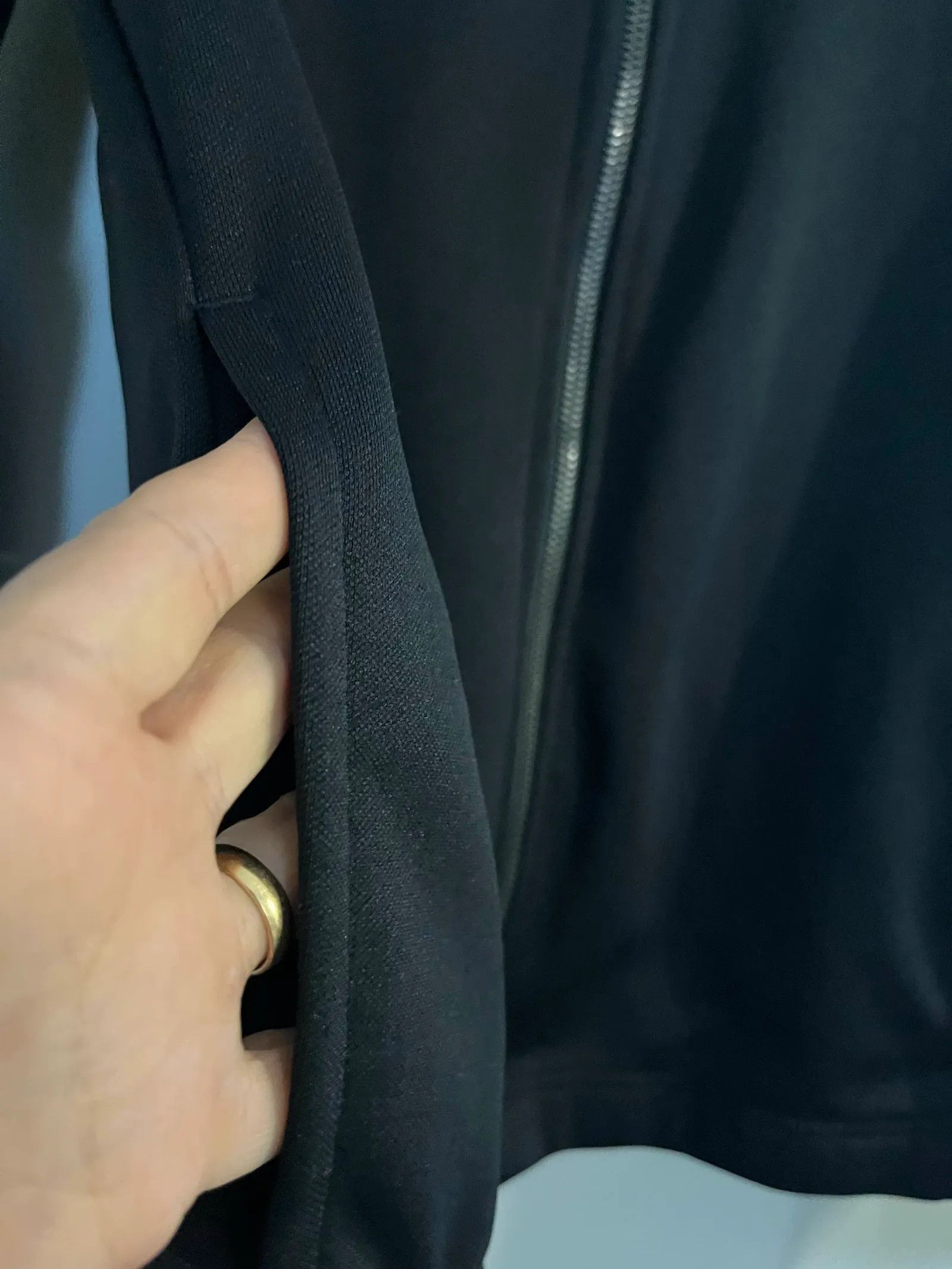 Adidas Adidas Sweatshirt Size US S / EU 44-46 / 1 - 7 Thumbnail
