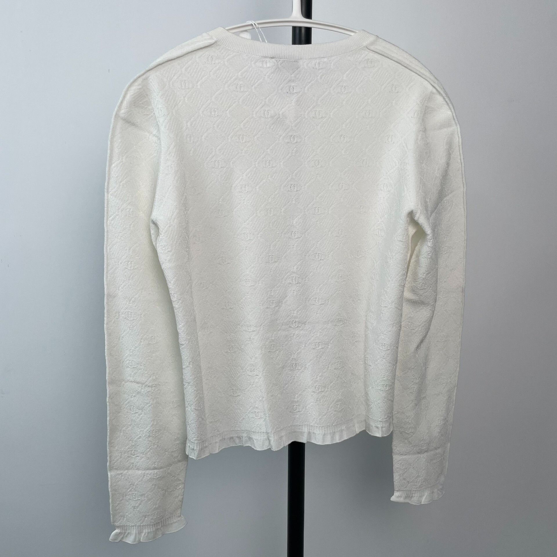 Chanel Chanel Item 40 Women Size M / US 6-8 / IT 42-44 - 4 Thumbnail