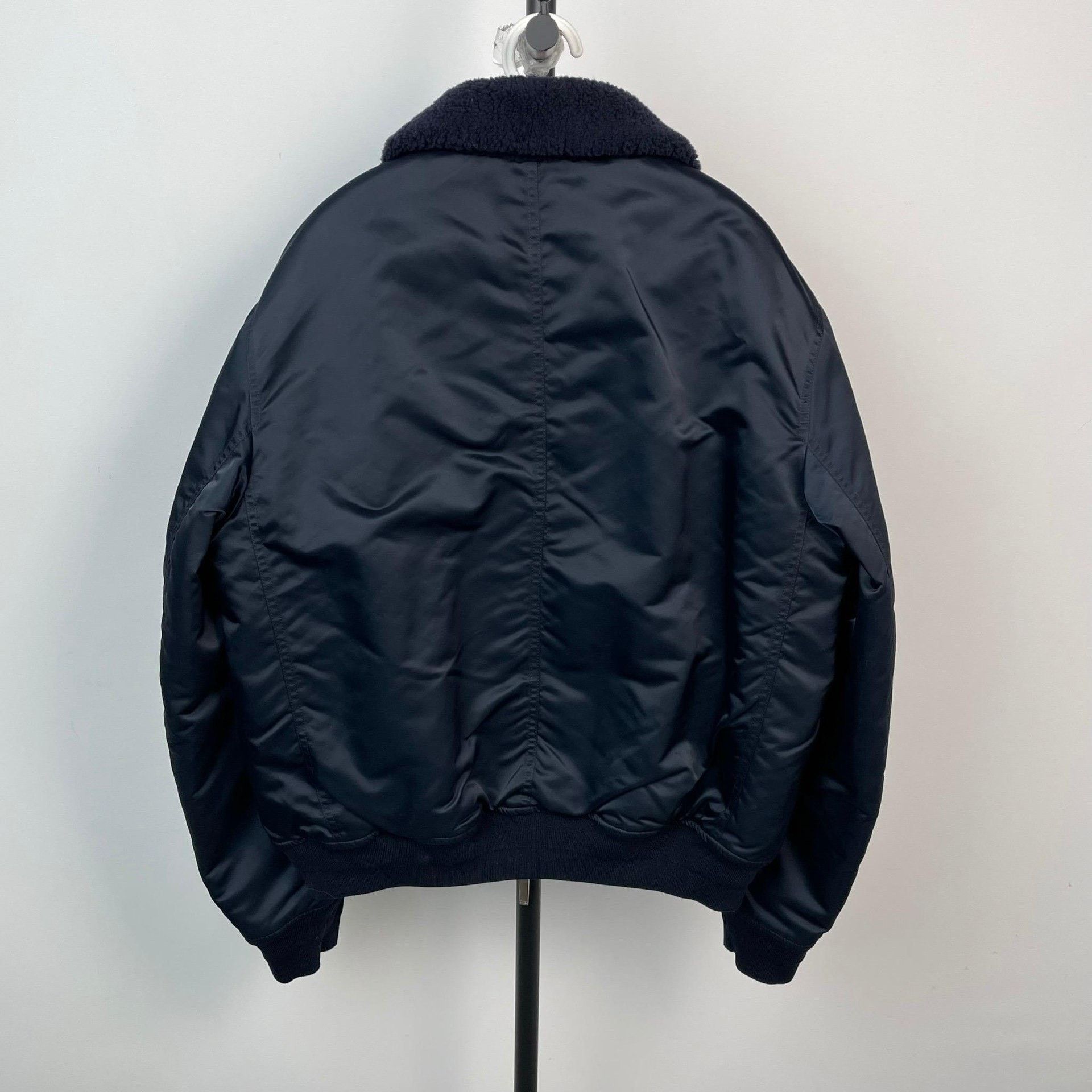 Dior Dior Blue Item S Men Size US S / EU 44-46 / 1 - 2 Thumbnail