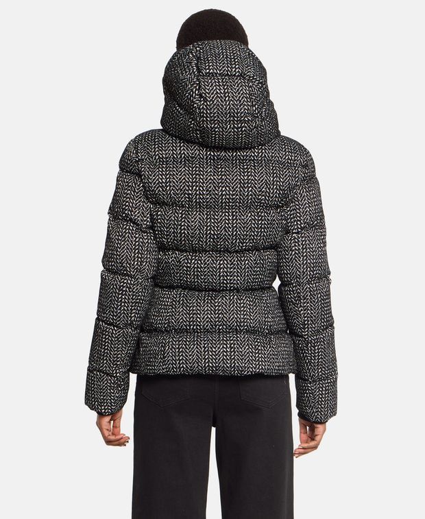 Mackage Down jacket Size XS / US 0-2 / IT 36-38 - 2 Thumbnail