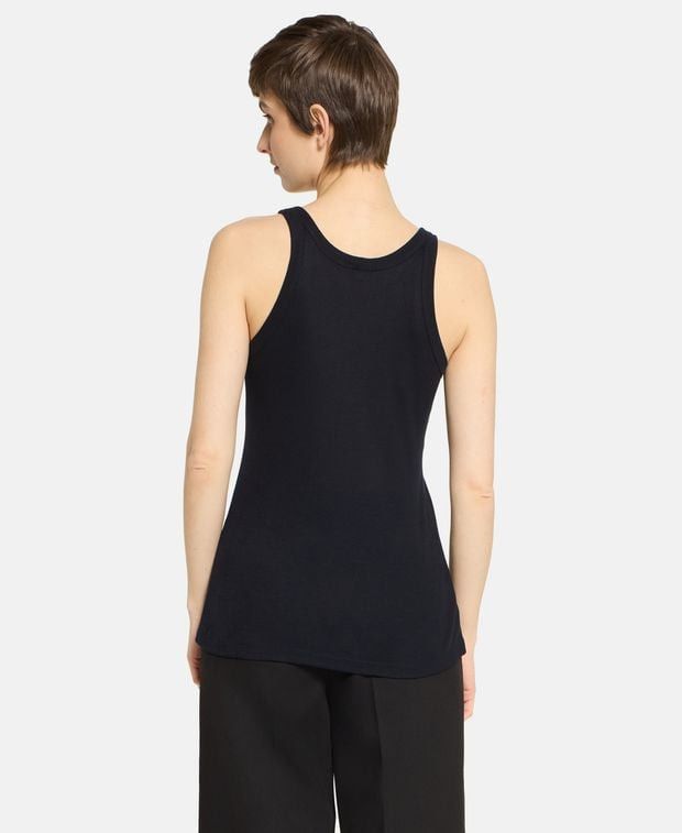 Toteme Tank top Size M / US 6-8 / IT 42-44 - 2 Thumbnail