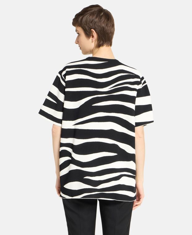 Jil Sander T-shirt Size XS / US 0-2 / IT 36-38 - 2 Thumbnail