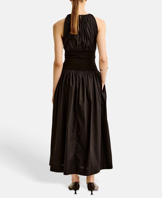 Other Tank top Size S / US 4 / IT 40 - 2 Thumbnail