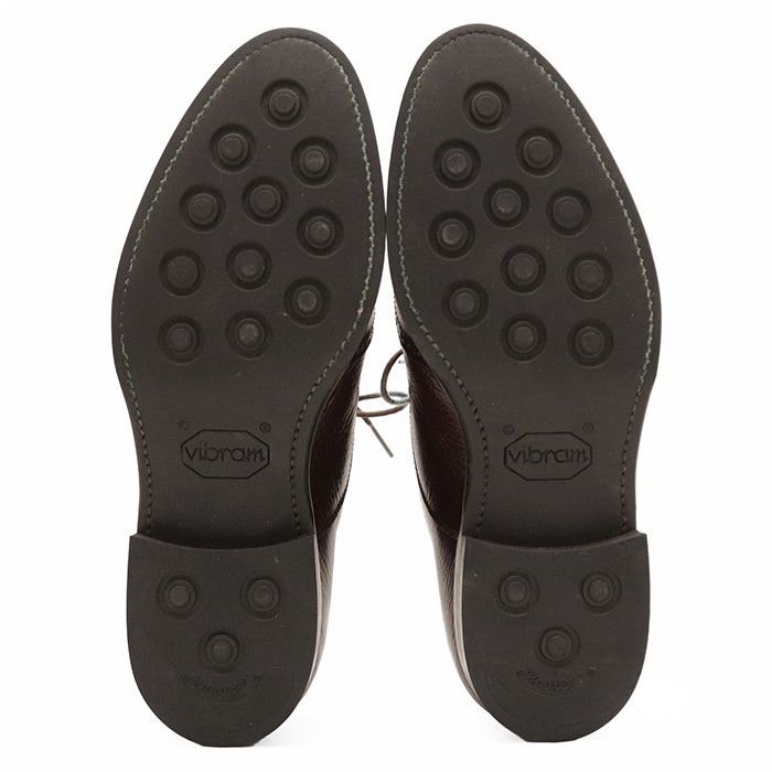 Other Other KOKON Leather Dress Shoes Leather Shoes DUTY FREE for USA Size ONE SIZE - 9 Thumbnail