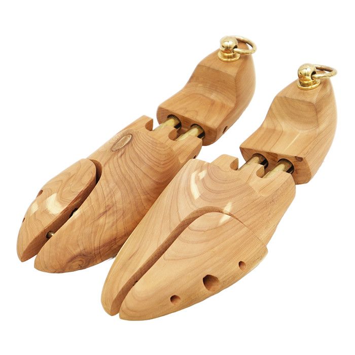 Other Other KOKON Leather Dress Shoes Leather Shoes DUTY FREE for USA Size ONE SIZE - 11 Thumbnail