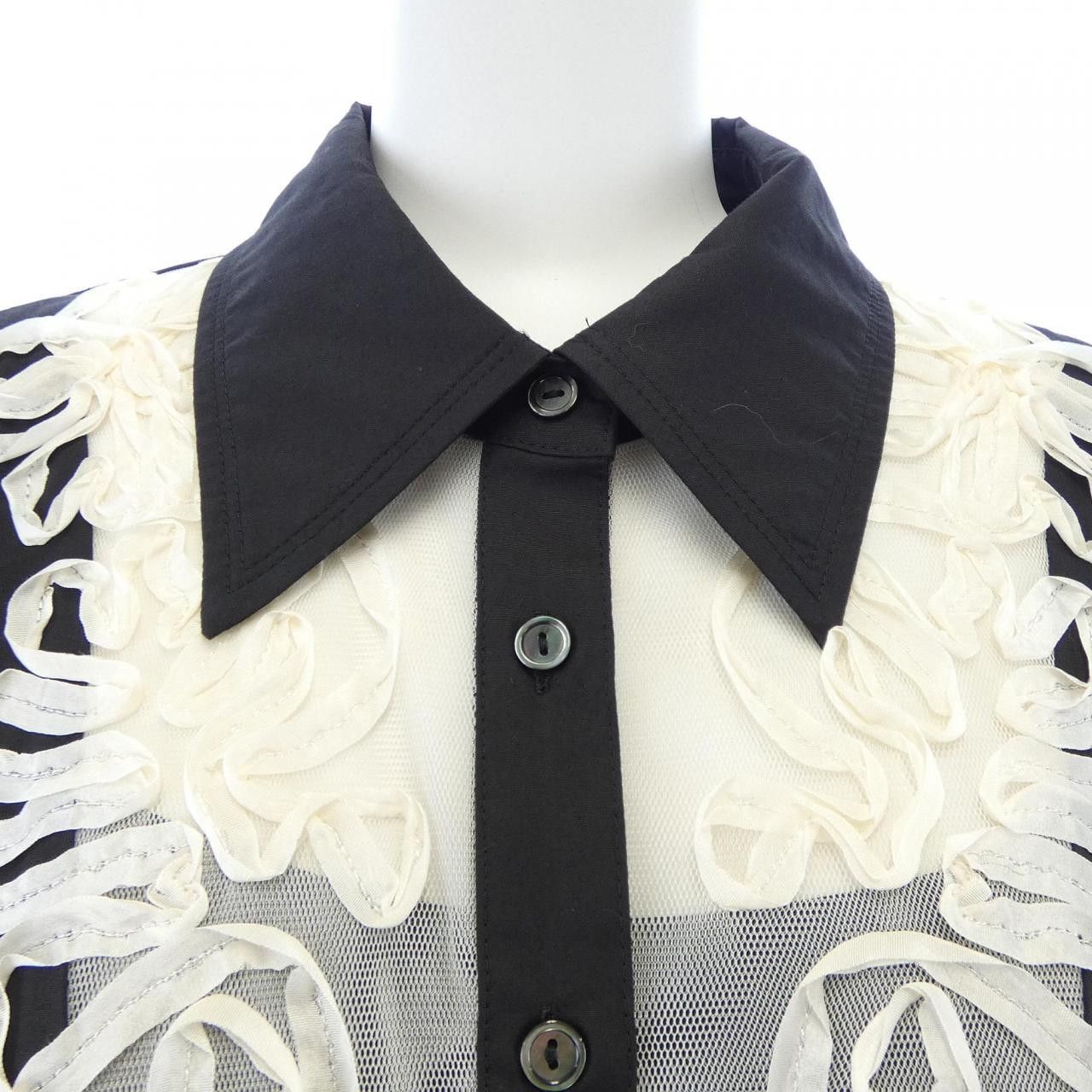 Other Other Jill Stuart Dress Textile Dresses DUTY FREE for USA Size ONE SIZE - 6 Thumbnail