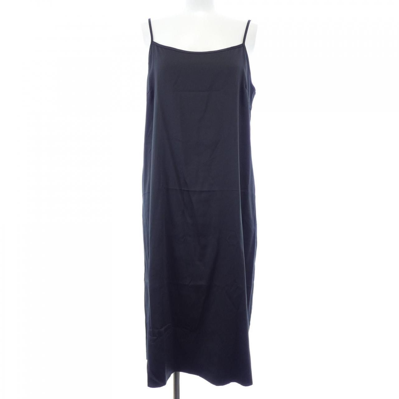 Other Other Jill Stuart Dress Textile Dresses DUTY FREE for USA Size ONE SIZE - 8 Thumbnail