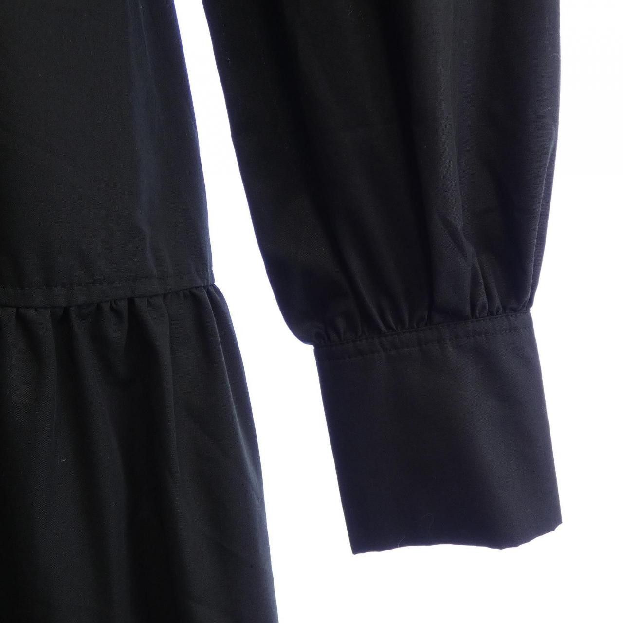 Other Other Jill Stuart Dress Textile Dresses DUTY FREE for USA Size ONE SIZE - 7 Thumbnail