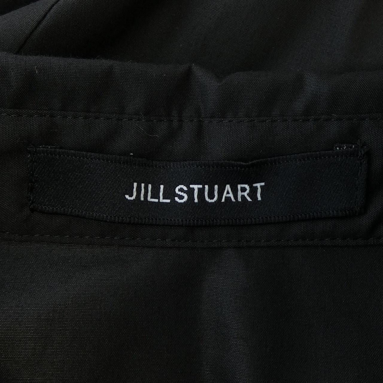 Other Other Jill Stuart Dress Textile Dresses DUTY FREE for USA Size ONE SIZE - 5 Thumbnail