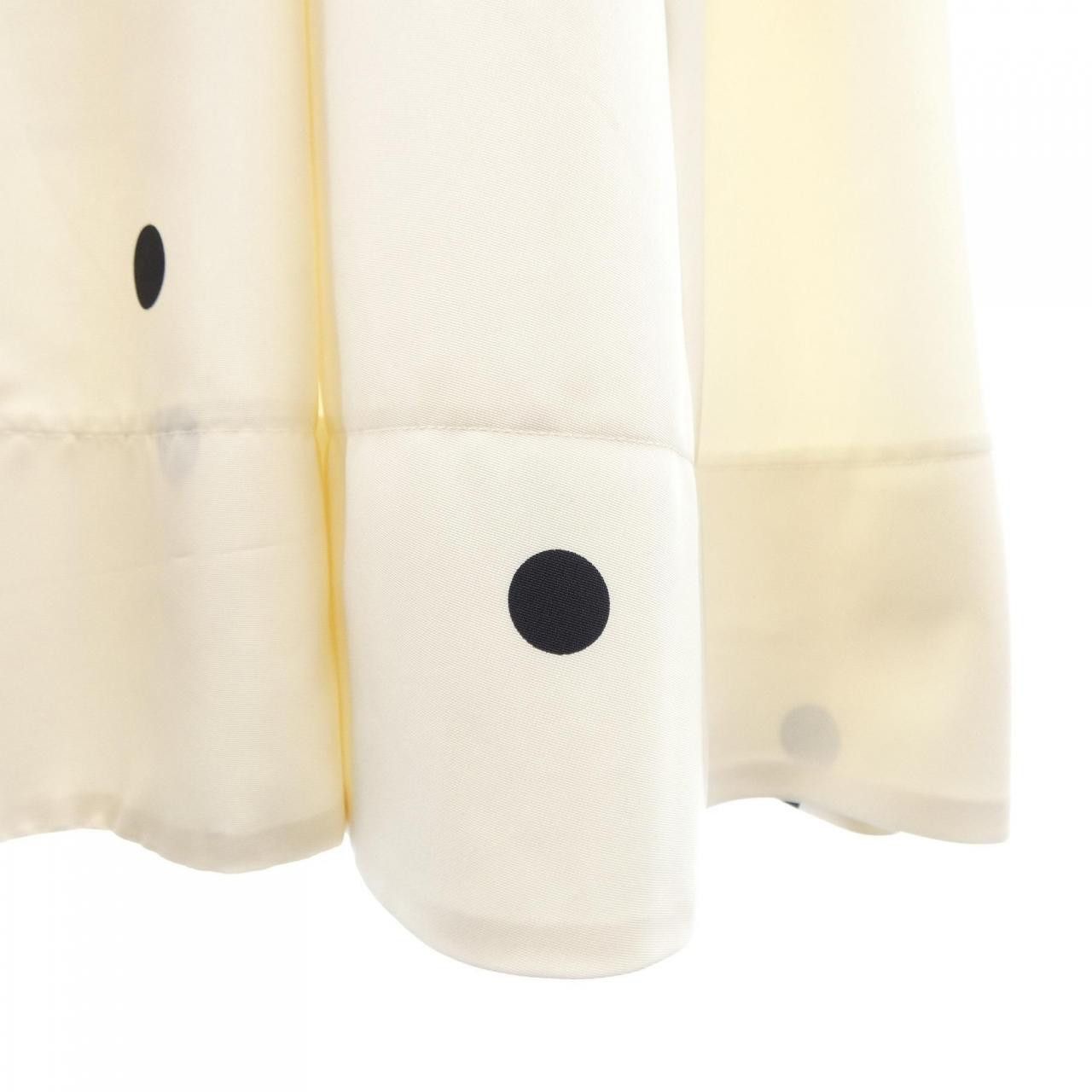 Other Other CADUNE Skirt Textile Skirts DUTY FREE for USA Size ONE SIZE - 7 Thumbnail