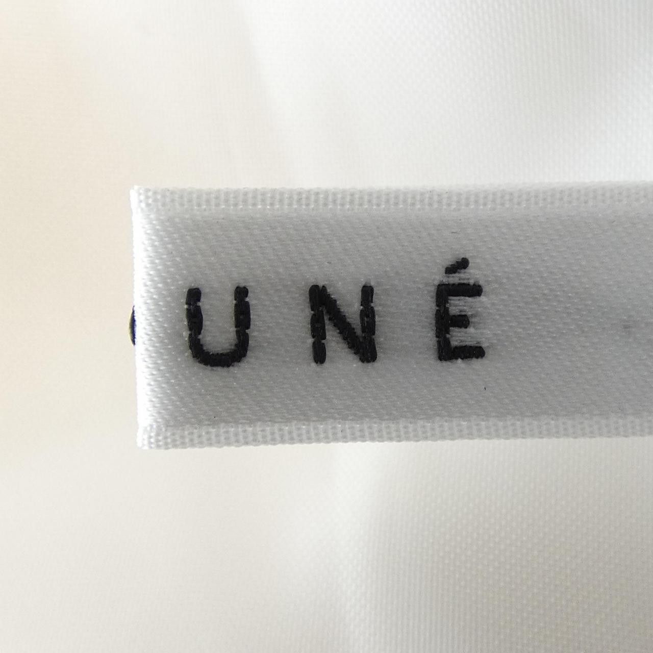 Other Other CADUNE Skirt Textile Skirts DUTY FREE for USA Size ONE SIZE - 5 Thumbnail