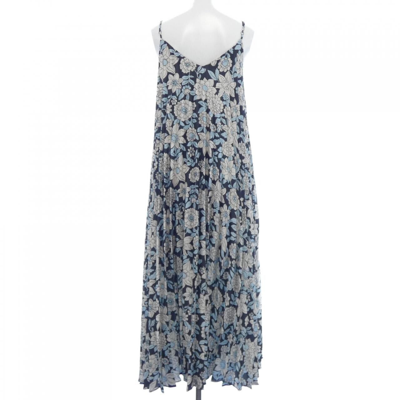 Other Other Christian Wijnants Dress Textile Dresses DUTY FREE for USA Size ONE SIZE - 2 Thumbnail
