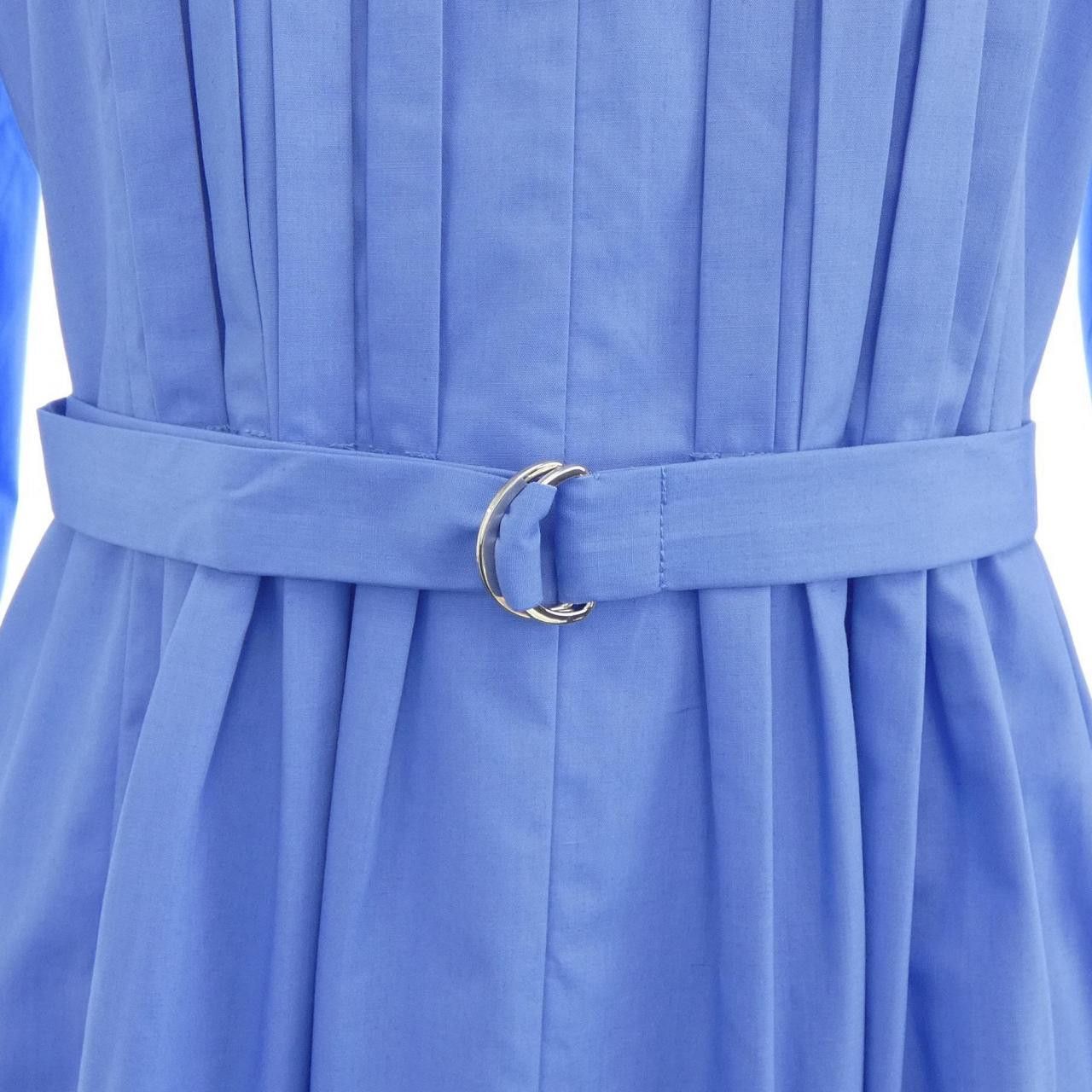 Other Other JUSGLITTY One Piece Dress Textile Dresses DUTY FREE for USA Size ONE SIZE - 6 Thumbnail