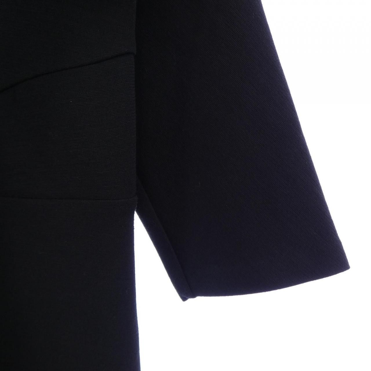 Other Other Cividini Dress Others Dresses DUTY FREE for USA Size ONE SIZE - 6 Thumbnail