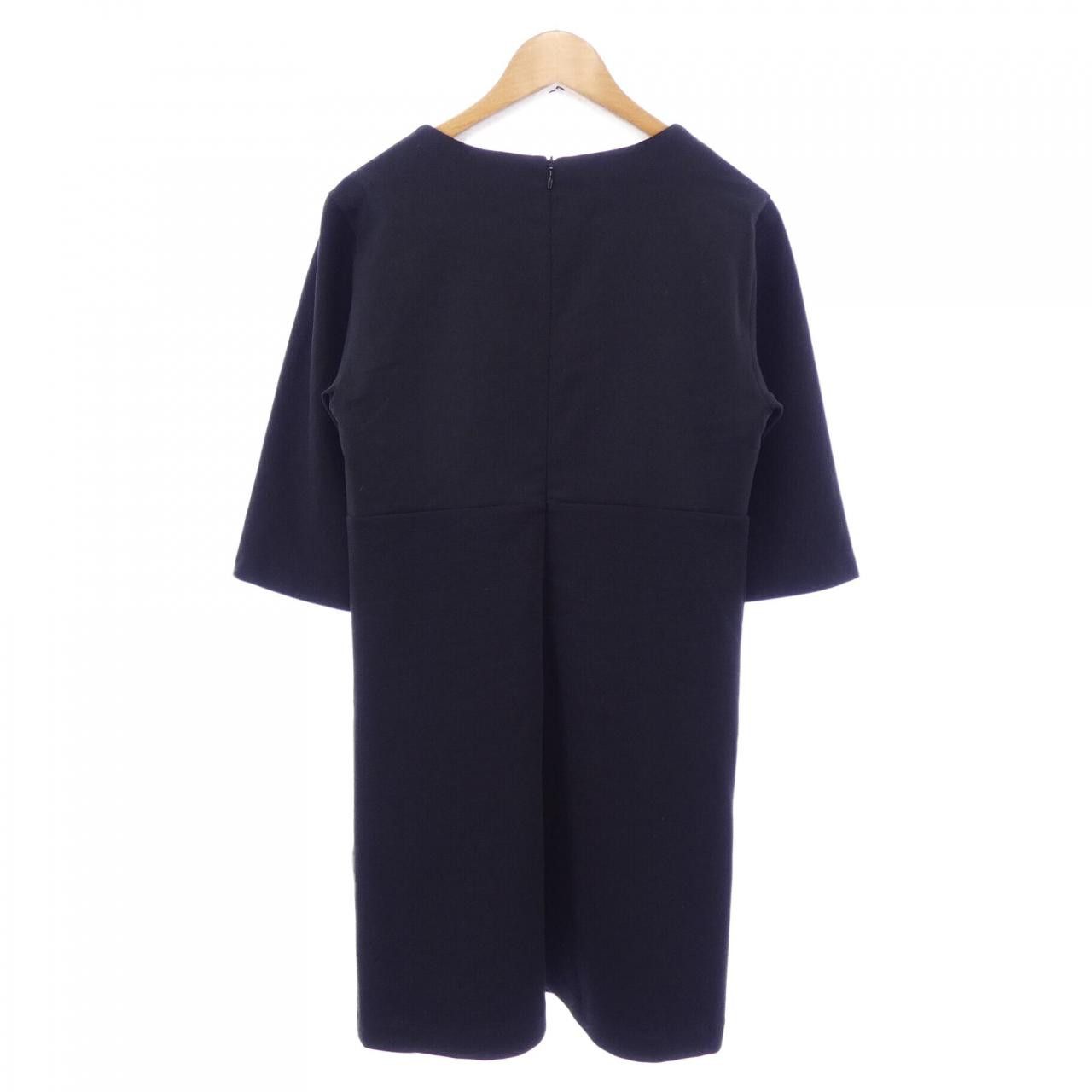 Other Other Cividini Dress Others Dresses DUTY FREE for USA Size ONE SIZE - 2 Thumbnail