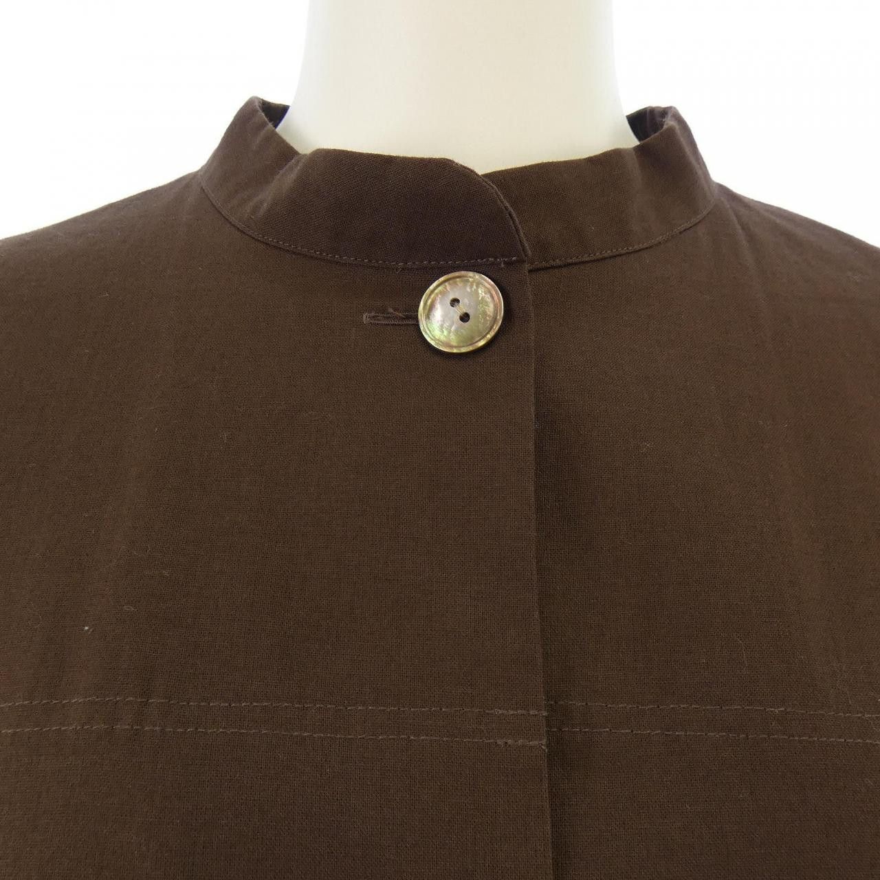 Other Other TEN Ron Herman Dress Textile Dresses DUTY FREE for USA Size ONE SIZE - 5 Thumbnail