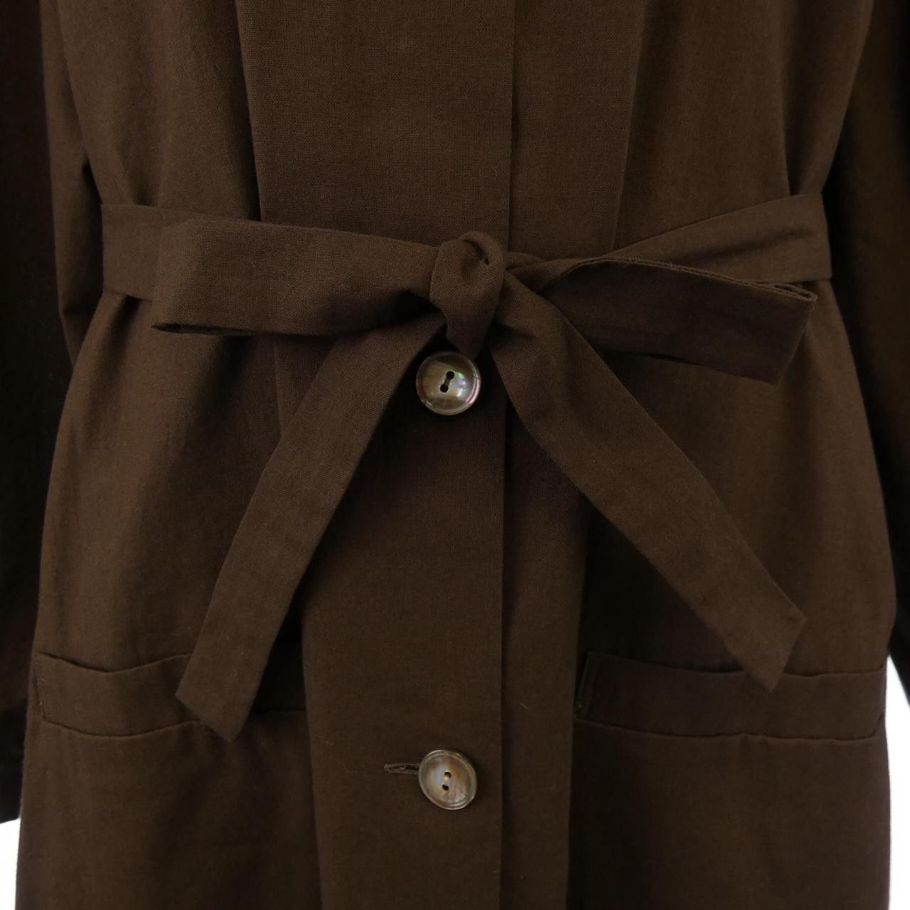 Other Other TEN Ron Herman Dress Textile Dresses DUTY FREE for USA Size ONE SIZE - 7 Thumbnail