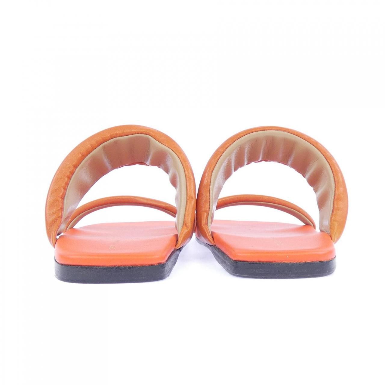 Dries Van Noten Dries Van Noten Dries Van Noten Sandals Others Shoes DUTY FREE for USA Size ONE SIZE - 5 Thumbnail
