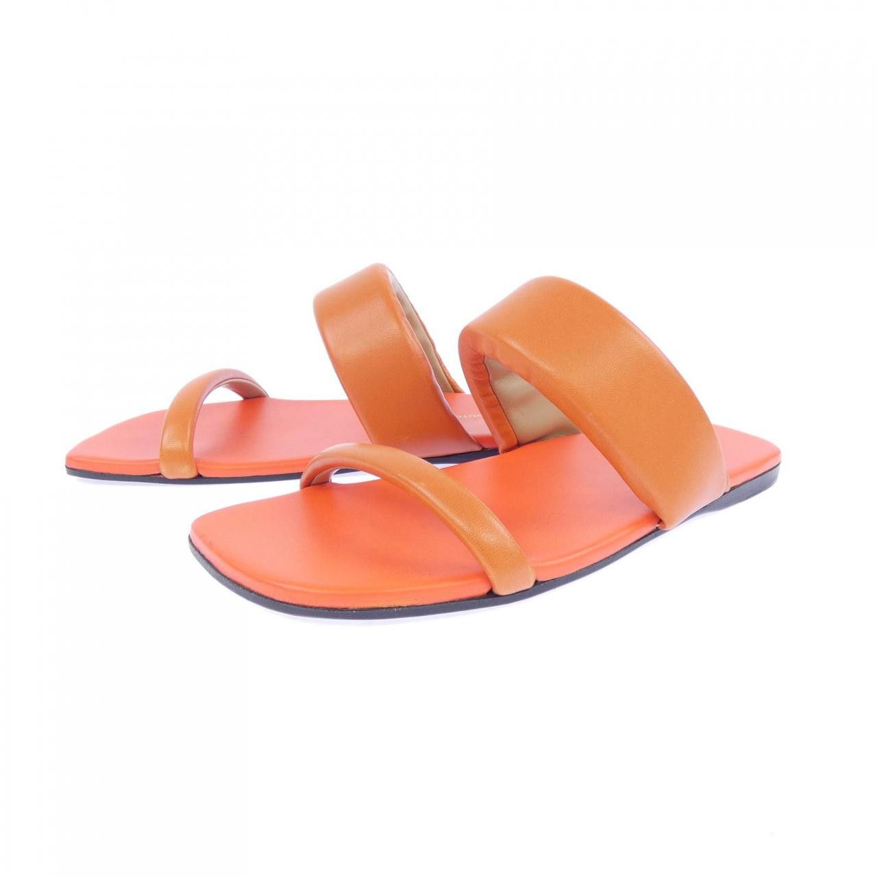 Dries Van Noten Dries Van Noten Dries Van Noten Sandals Others Shoes DUTY FREE for USA Size ONE SIZE - 3 Thumbnail