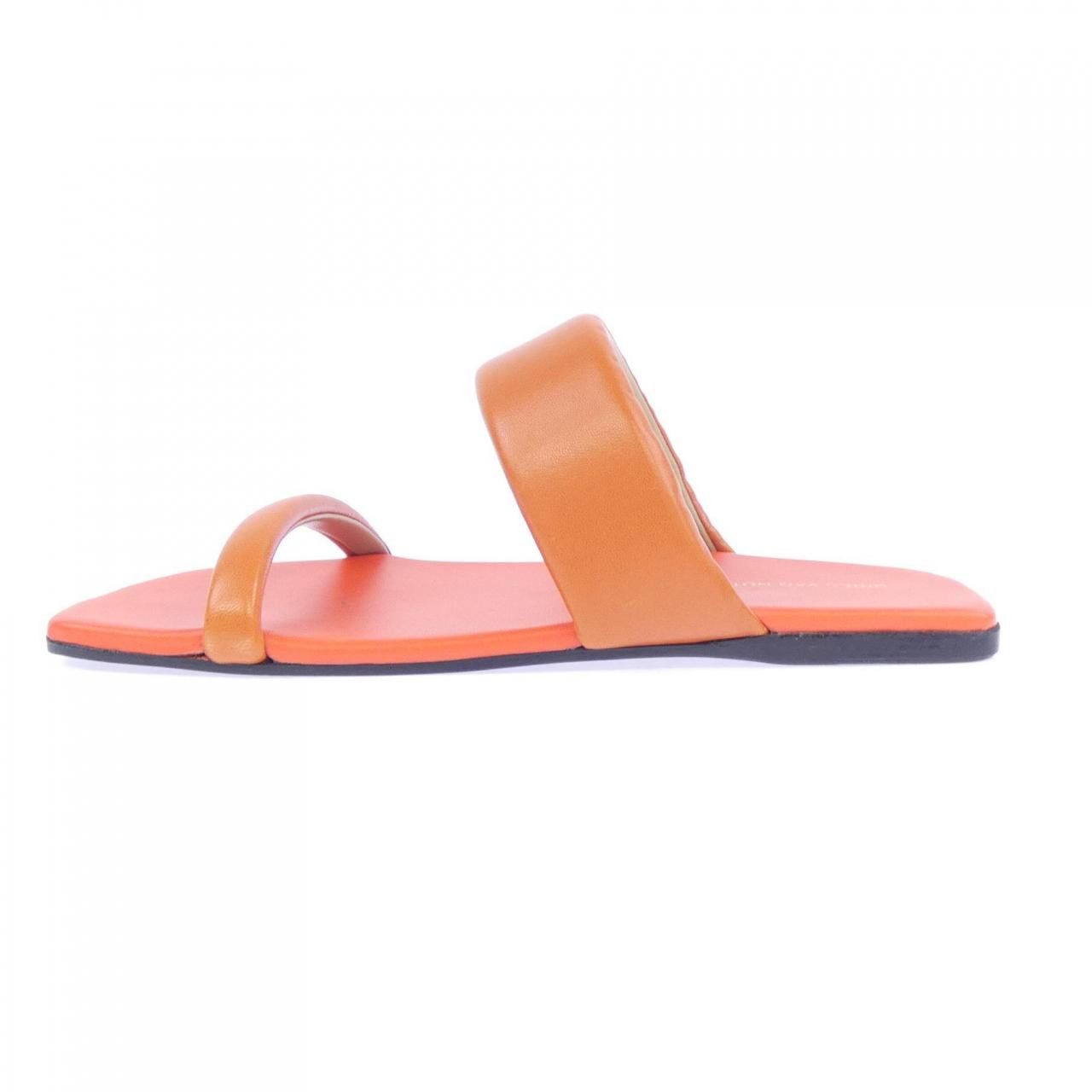 Dries Van Noten Dries Van Noten Dries Van Noten Sandals Others Shoes DUTY FREE for USA Size ONE SIZE - 2 Thumbnail