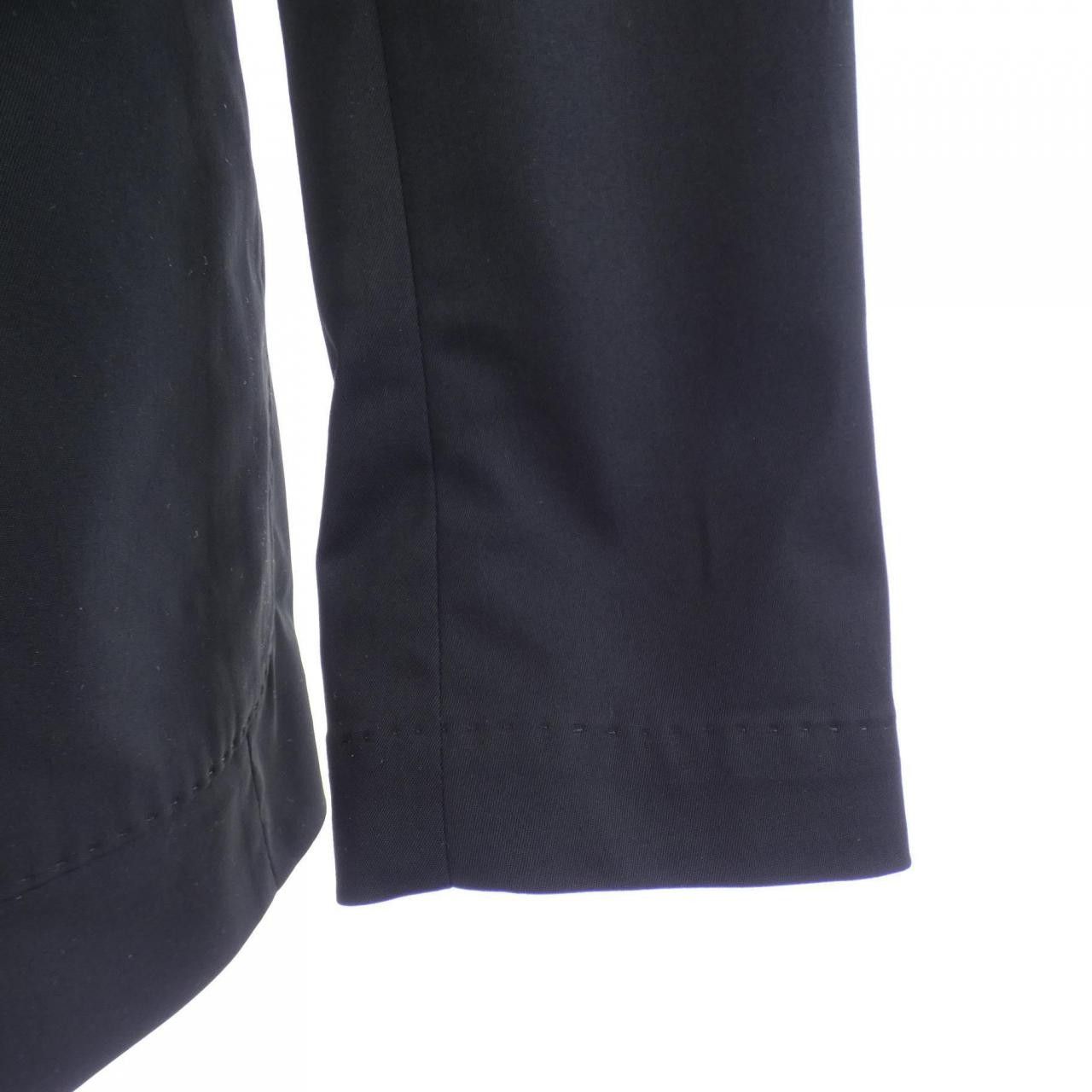 Other Other Barneys New York Jacket Textile Outerwear DUTY FREE for USA Size ONE SIZE - 6 Thumbnail