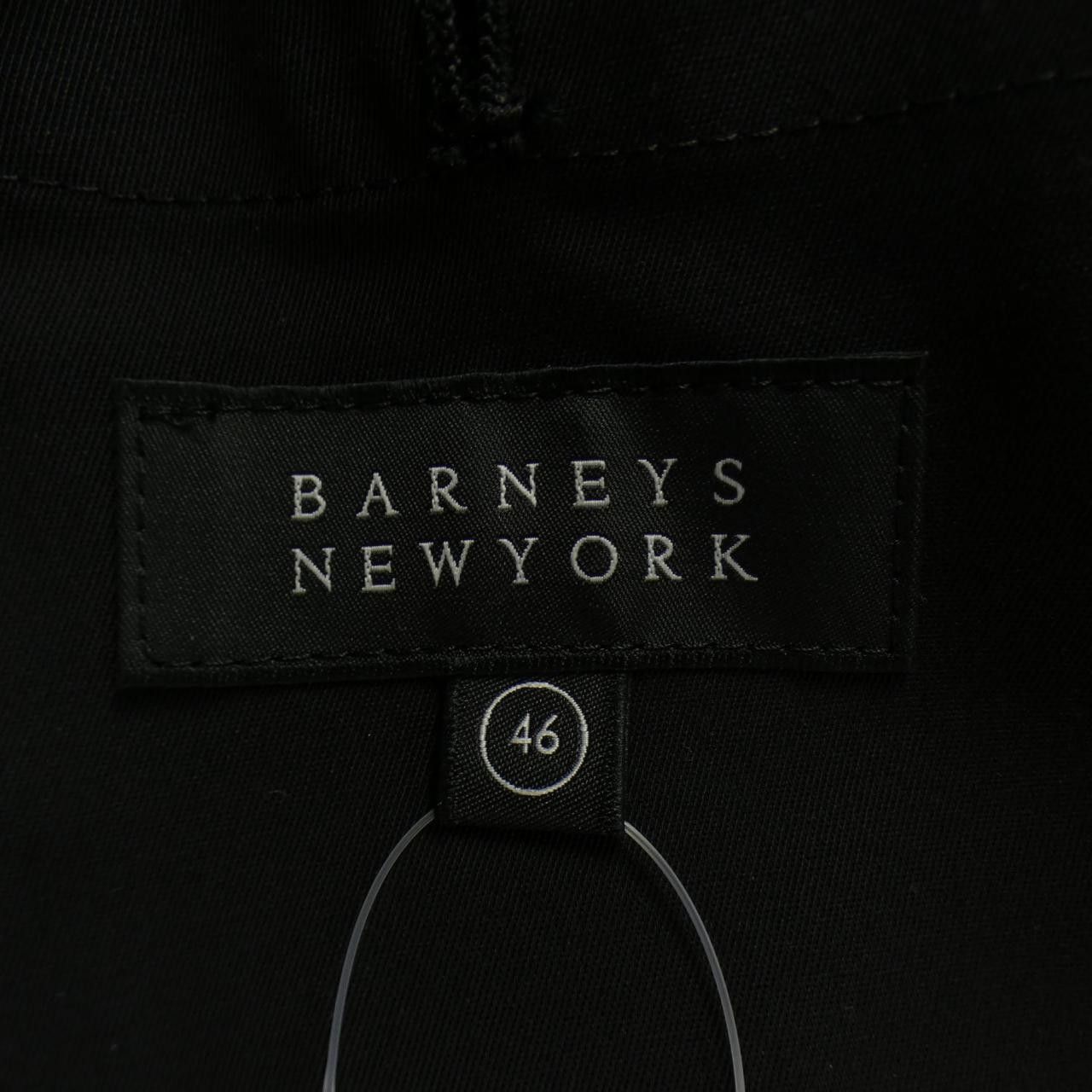 Other Other Barneys New York Jacket Textile Outerwear DUTY FREE for USA Size ONE SIZE - 4 Thumbnail