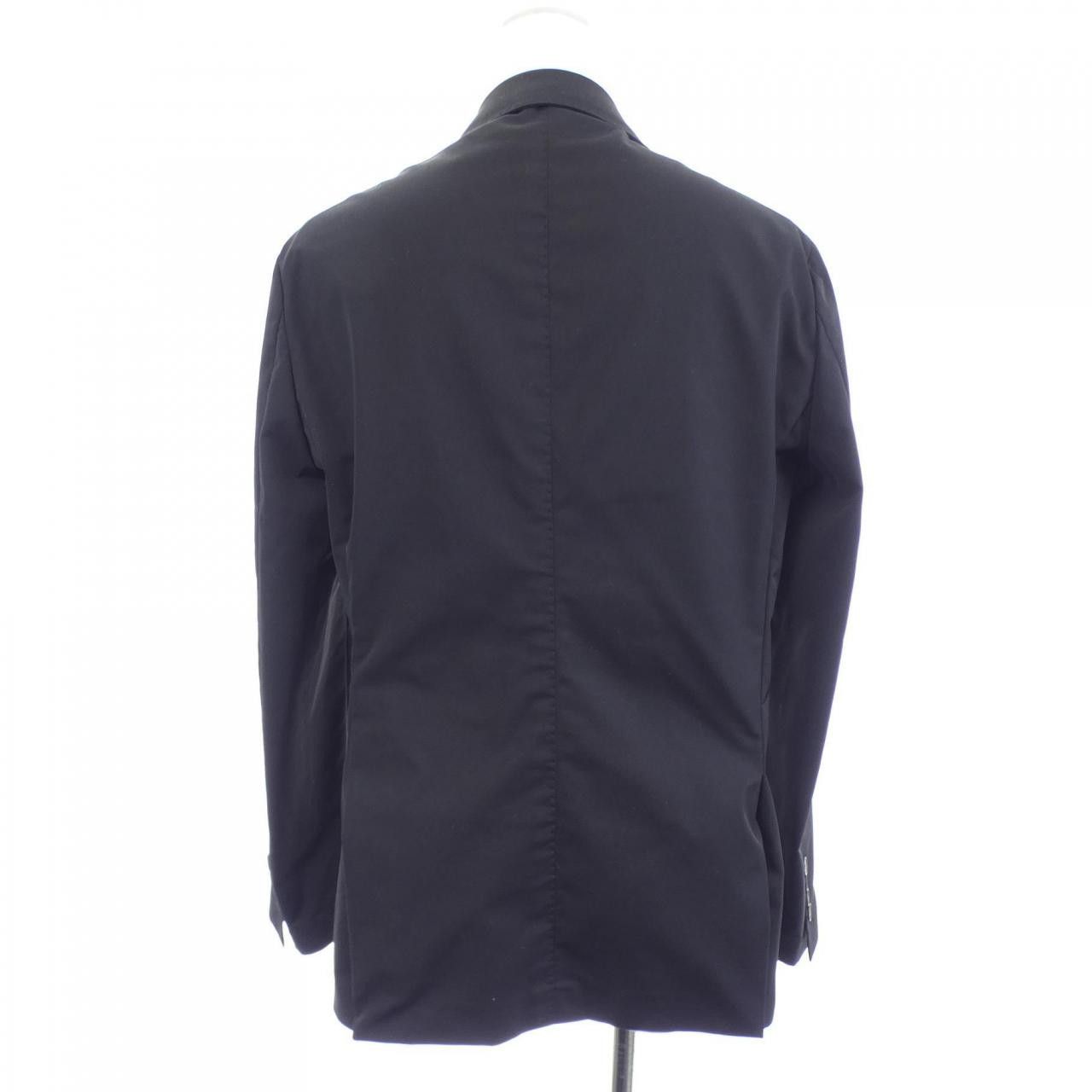 Other Other Barneys New York Jacket Textile Outerwear DUTY FREE for USA Size ONE SIZE - 2 Thumbnail