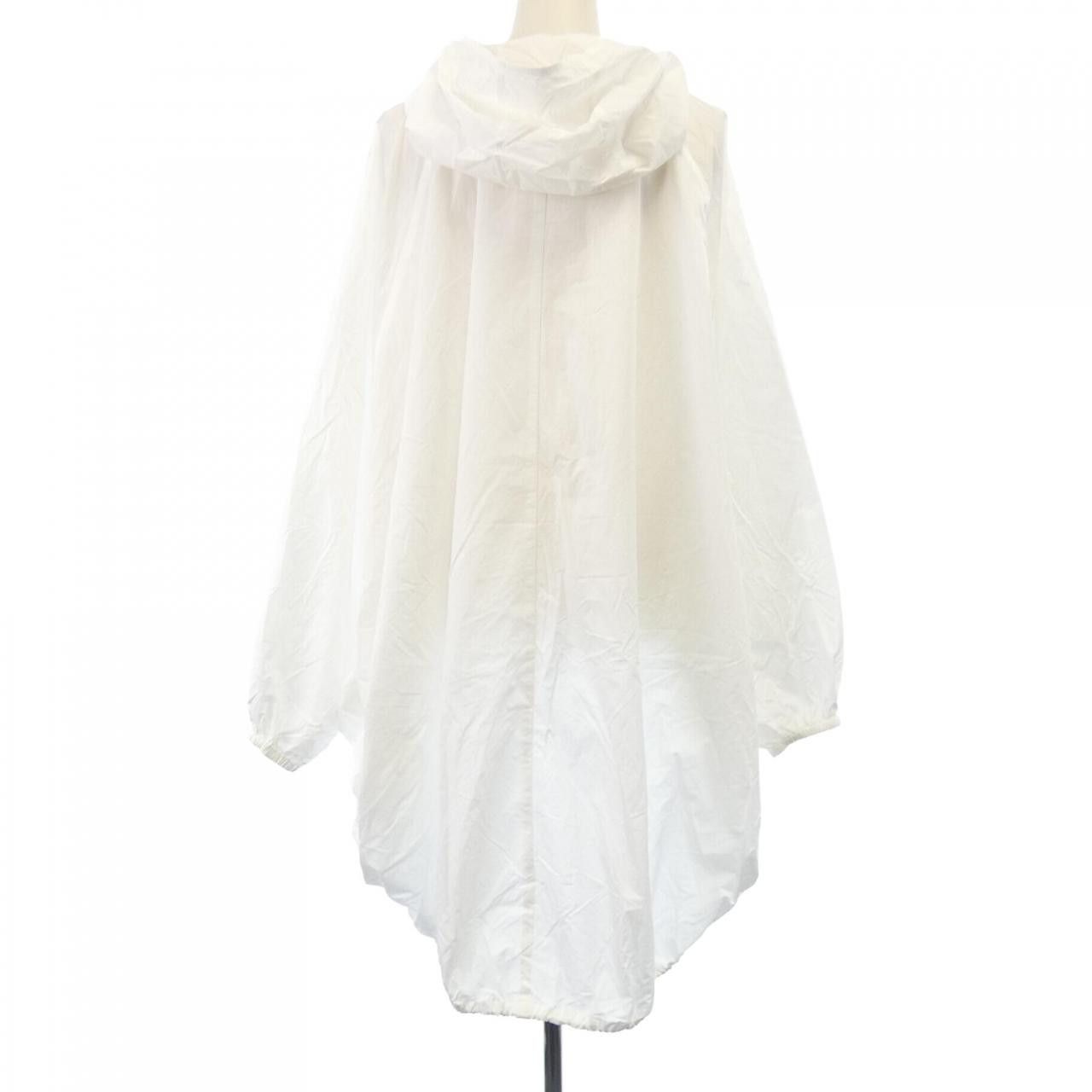 Other Other STUMBLY Hoodie Textile Sweatshirts & Hoodies 535-3152202 DUTY FREE for USA Size ONE SIZE - 2 Thumbnail