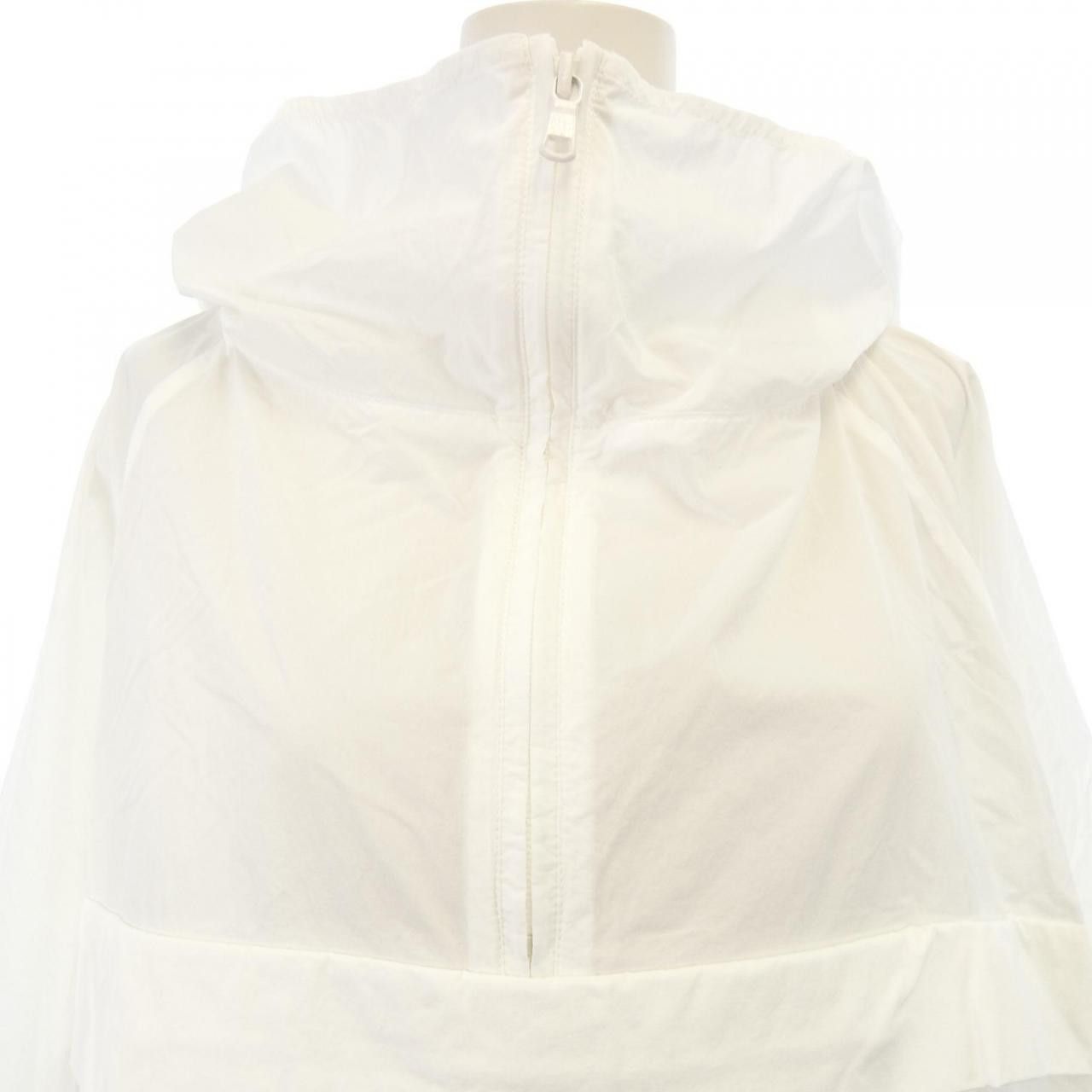 Other Other STUMBLY Hoodie Textile Sweatshirts & Hoodies 535-3152202 DUTY FREE for USA Size ONE SIZE - 5 Thumbnail