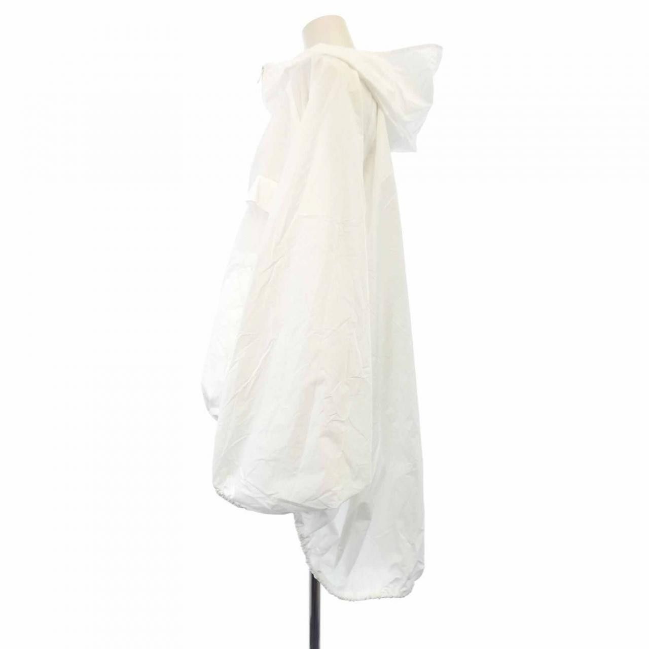 Other Other STUMBLY Hoodie Textile Sweatshirts & Hoodies 535-3152202 DUTY FREE for USA Size ONE SIZE - 7 Thumbnail