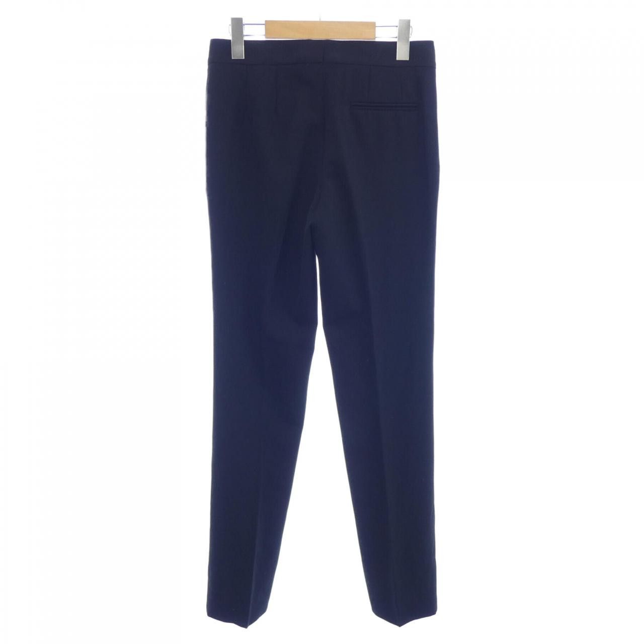 Stella McCartney Stella Mccartney Stella McCartney Pants Textile Pants 640074 3AU701 DUTY FREE for USA Size ONE SIZE - 6 Thumbnail