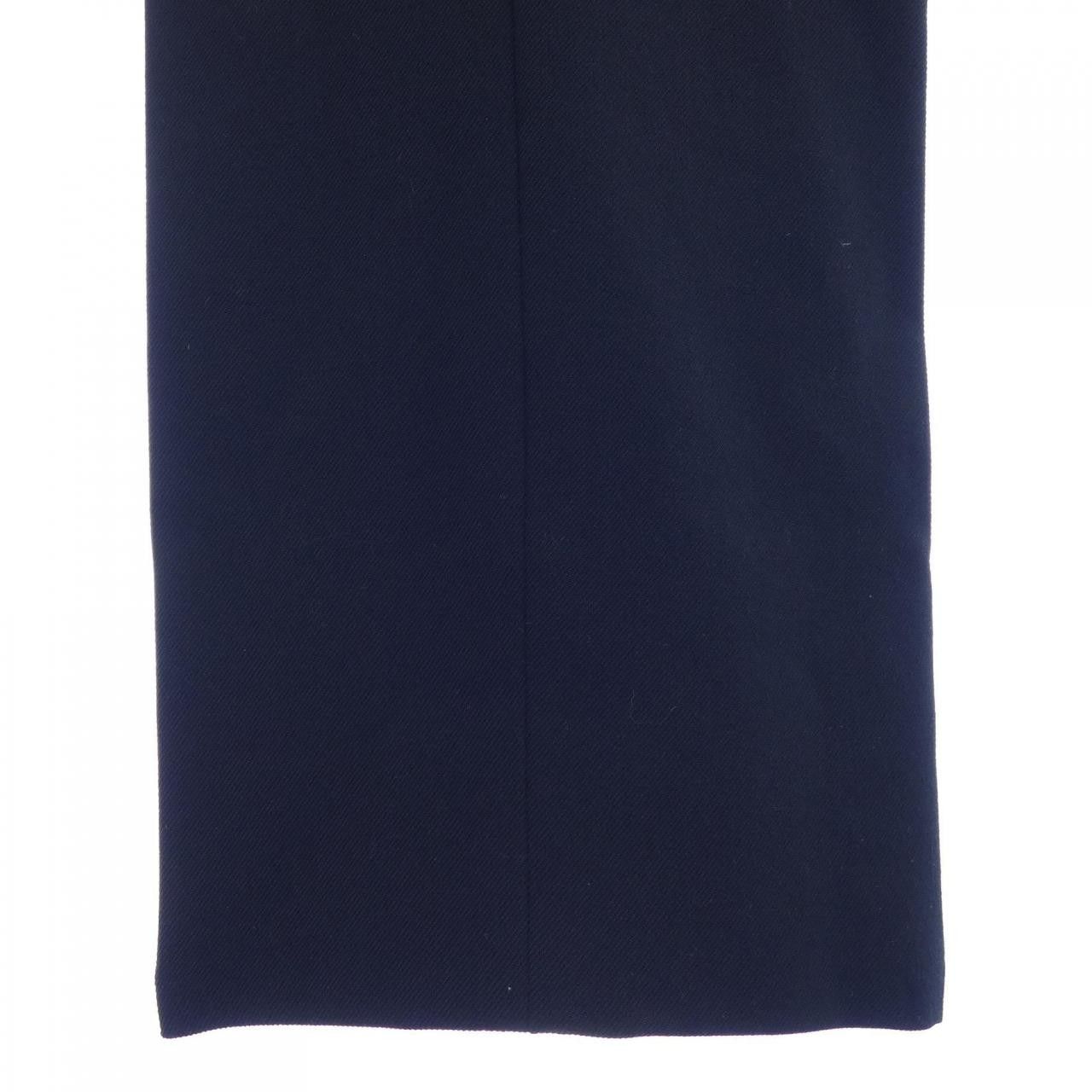 Stella McCartney Stella Mccartney Stella McCartney Pants Textile Pants 640074 3AU701 DUTY FREE for USA Size ONE SIZE - 2 Thumbnail