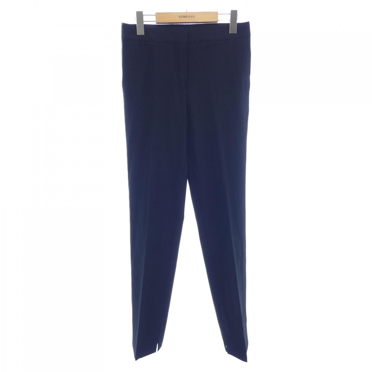 Stella McCartney Stella Mccartney Stella McCartney Pants Textile Pants 640074 3AU701 DUTY FREE for USA Size ONE SIZE - 5 Thumbnail