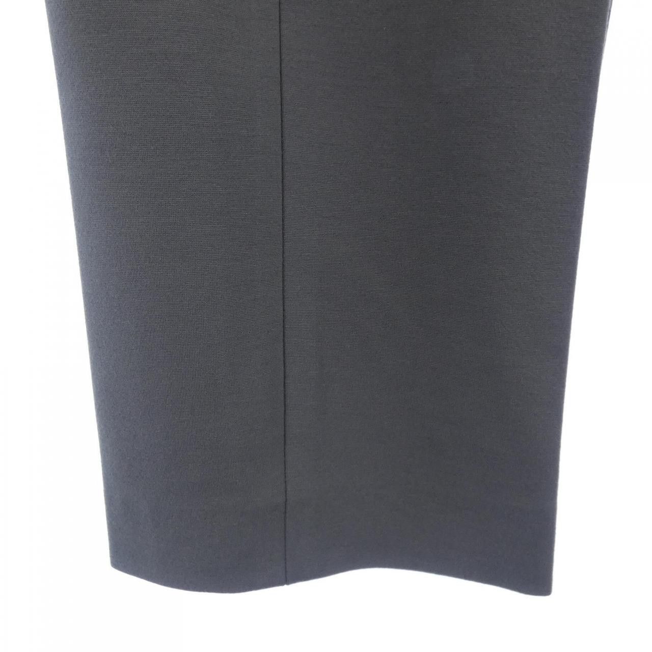 Other Other FABIANA FILIPPI Trousers Others Pants DUTY FREE for USA Size ONE SIZE - 2 Thumbnail