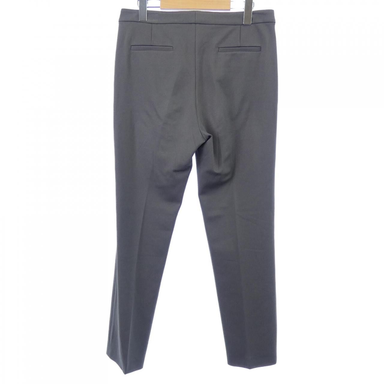 Other Other FABIANA FILIPPI Trousers Others Pants DUTY FREE for USA Size ONE SIZE - 7 Thumbnail