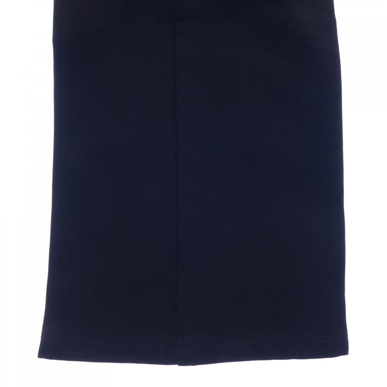 Jil Sander Jil Sander Jil Sander Pants Others Pants J02KA0120 DUTY FREE for USA Size ONE SIZE - 2 Thumbnail
