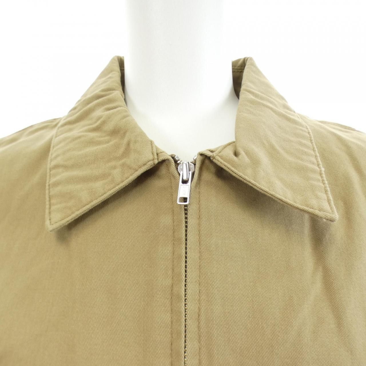 Other Other THE NEWHOUSE Vest Others Tops DUTY FREE for USA Size ONE SIZE - 5 Thumbnail