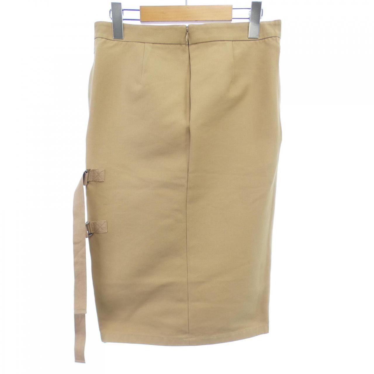 Other Other N21 Skirt Others Skirts DUTY FREE for USA Size ONE SIZE - 2 Thumbnail