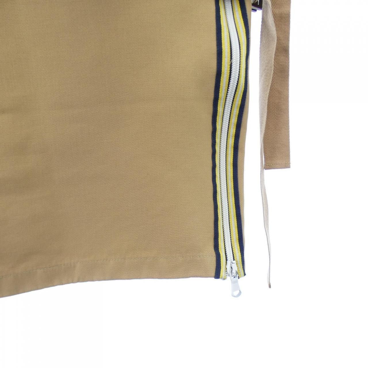 Other Other N21 Skirt Others Skirts DUTY FREE for USA Size ONE SIZE - 6 Thumbnail